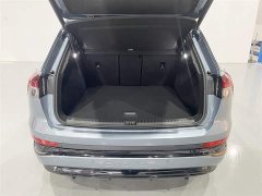 Audi Q4 e-tron 2024 50 e-tron quattro Chuangjing Yaoye Edition - фото 7