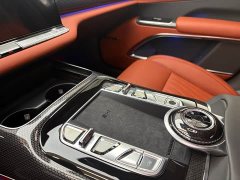 Hongqi Golden Sunflower Guoya 2024 3.0T V6 version - фото 7