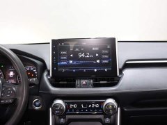 2.0L CVTAWDLuxury Edition - фото 14