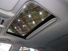 2.0L CVTAWDLuxury Edition - фото 16