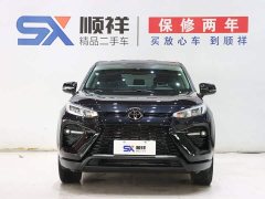 2.0L CVTAWDLuxury Edition - фото 2