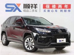 2.0L CVTAWDLuxury Edition - фото 3