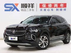 Haval S 552T 2WDLuxury Version - фото 1