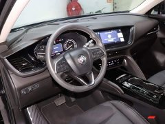Haval S 552T 2WDLuxury Version - фото 10