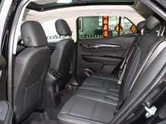 Haval S 552T 2WDLuxury Version - фото 11
