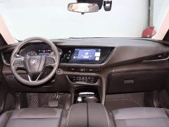 Haval S 552T 2WDLuxury Version - фото 12
