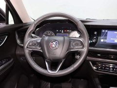 Haval S 552T 2WDLuxury Version - фото 13
