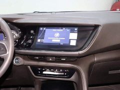 Haval S 552T 2WDLuxury Version - фото 14