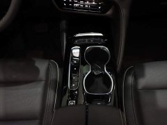 Haval S 552T 2WDLuxury Version - фото 15