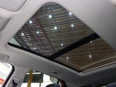 Haval S 552T 2WDLuxury Version - фото 16