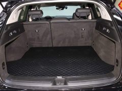 Haval S 552T 2WDLuxury Version - фото 17