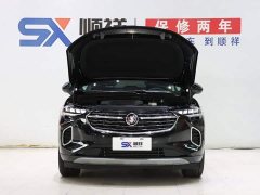 Haval S 552T 2WDLuxury Version - фото 18