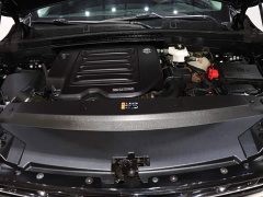 Haval S 552T 2WDLuxury Version - фото 19
