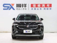 Haval S 552T 2WDLuxury Version - фото 2