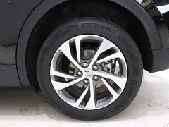 Haval S 552T 2WDLuxury Version - фото 20