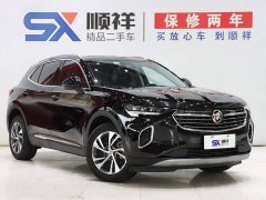 Haval S 552T 2WDLuxury Version - фото 3