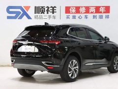 Haval S 552T 2WDLuxury Version - фото 4