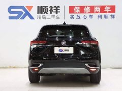 Haval S 552T 2WDLuxury Version - фото 5