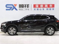Haval S 552T 2WDLuxury Version - фото 6