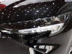 Haval S 552T 2WDLuxury Version - фото 7