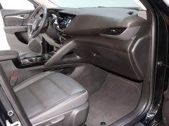 Haval S 552T 2WDLuxury Version - фото 8