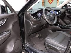 Haval S 552T 2WDLuxury Version - фото 9