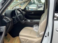 Toyota 2.5L Edition - фото 11
