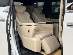 Toyota 2.5L Edition - фото 12