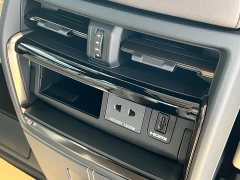 Toyota 2.5L Edition - фото 14