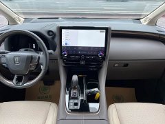 Toyota 2.5L Edition - фото 16