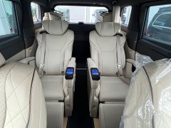 Toyota 2.5L Edition - фото 17