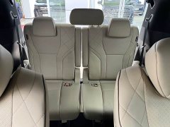Toyota 2.5L Edition - фото 19
