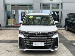 Toyota 2.5L Edition - фото 2