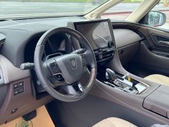 Toyota 2.5L Edition - фото 20