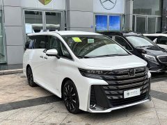 Toyota 2.5L Edition - фото 3
