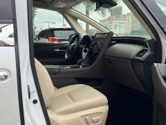 Toyota 2.5L Edition - фото 4