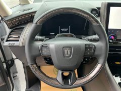 Toyota 2.5L Edition - фото 5