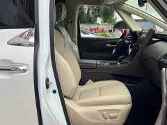 Toyota 2.5L Edition - фото 6