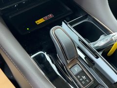 Toyota 2.5L Edition - фото 7