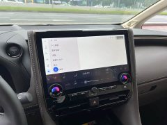 Toyota 2.5L Edition - фото 8