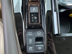 Toyota 2.5L Edition - фото 9