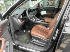Audi Q7 45 TFSI quattro S line Version - фото 5