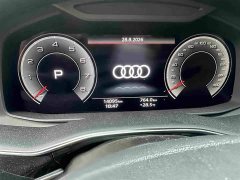 Audi Q7 45 TFSI quattro S line Version - фото 7