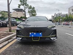 Changan UNI-V 1.5T Edition - фото 2