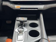 Changan UNI-V 1.5T Premium Version - фото 10