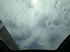 Changan UNI-V 1.5T Premium Version - фото 12