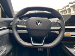 Changan UNI-V 1.5T Premium Version - фото 13