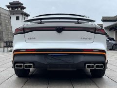 Changan UNI-V 1.5T Premium Version - фото 7