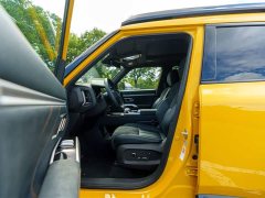 Deepal G318 Edition AWD Edition - фото 11