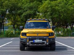 Deepal G318 Edition AWD Edition - фото 2